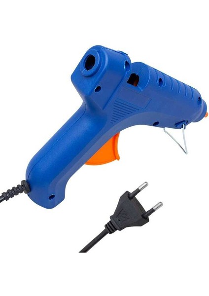 WN-1163 60 Watt Sıcak Silikon Tabancası On/Off Switch modelleri