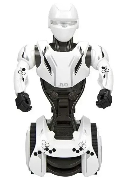 Robot Junior O P One 88560 fırsatları
