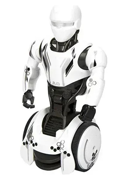 Robot Junior O P One 88560