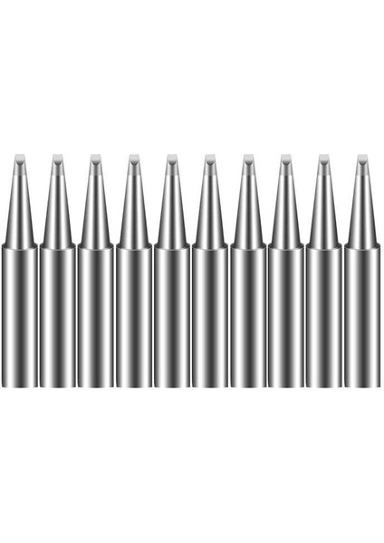 600-1.6D Havya Ucu - 1 Adet