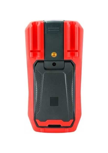 Unit UT161D 1000V True Rms Dijital Multimetre