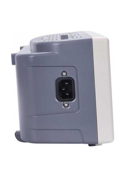 UTD2052CL+ Dijital Hafızalı Osiloskop