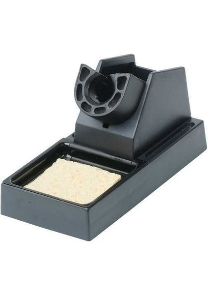 SS-206B Analog İstasyon Havya fırsatları