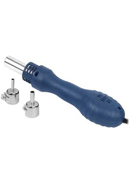 SBK858D Intelligent Sıcak Hava Istasyonu