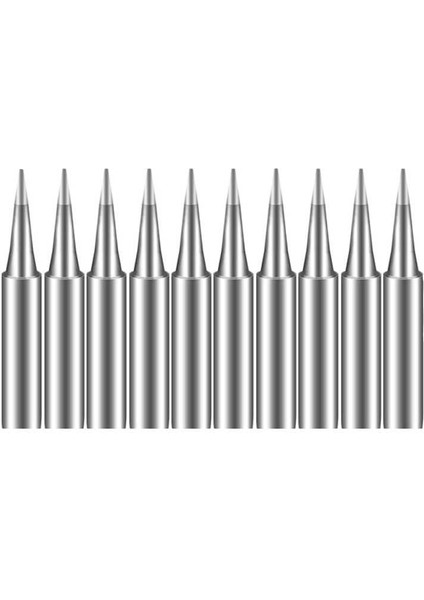 600M-I Havya Ucu (1 Adet) modelleri