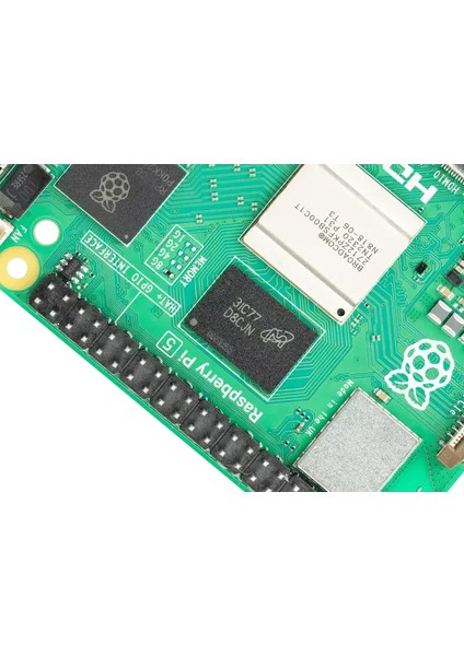 Pi 5 8gb