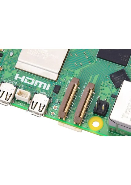 Pi 5 8gb