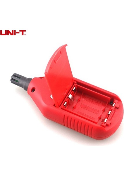 Ut-333 Mini Isı Nem Ölçer fırsatları