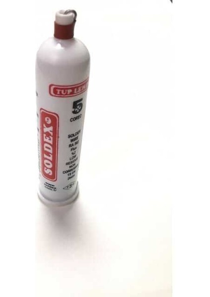 25g 1,20mm Lehim Teli %60 Kalay %40 Kurşun fiyatları