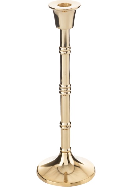 NOOR MUMLUK 24 CM fiyatları