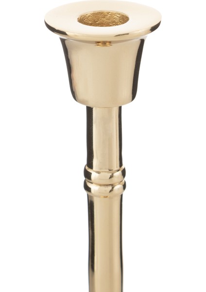 NOOR MUMLUK 24 CM modelleri