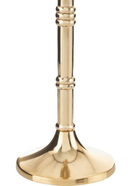 NOOR MUMLUK 24 CM fırsatları