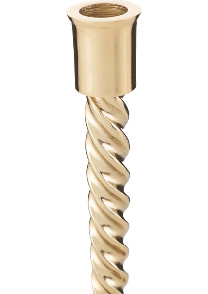 LIORA MUMLUK 24 CM modelleri