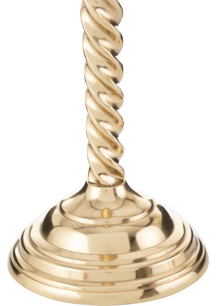 LIORA MUMLUK 24 CM fırsatları