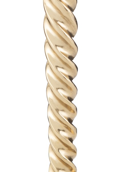 LIORA MUMLUK 24 CM indirimleri