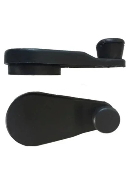 Cam Kolu Segmanı MTS-701269