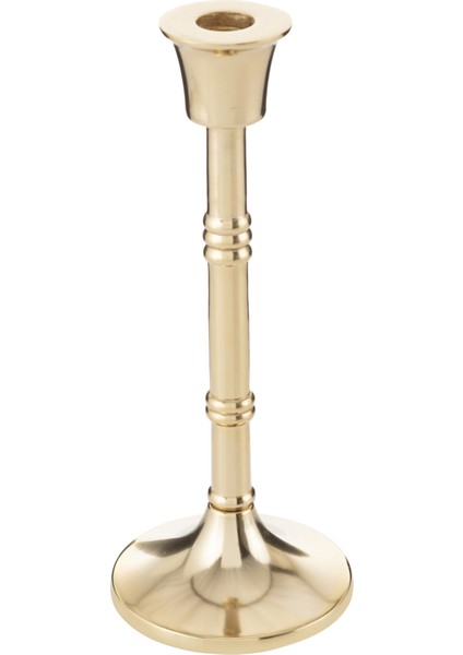 NOOR MUMLUK 21 CM fiyatları