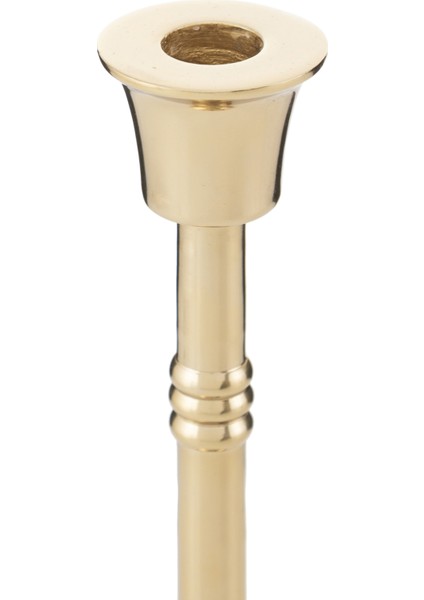 NOOR MUMLUK 21 CM modelleri