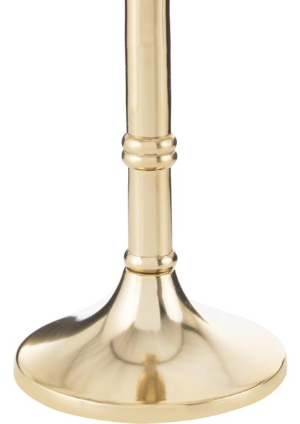 NOOR MUMLUK 21 CM indirimleri