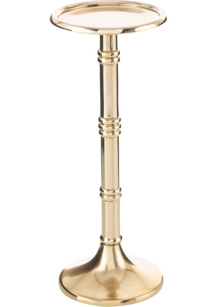 MYRA MUMLUK 26 CM fiyatları