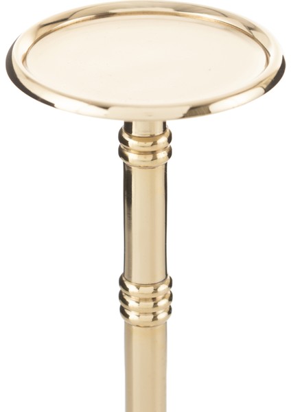 MYRA MUMLUK 26 CM modelleri