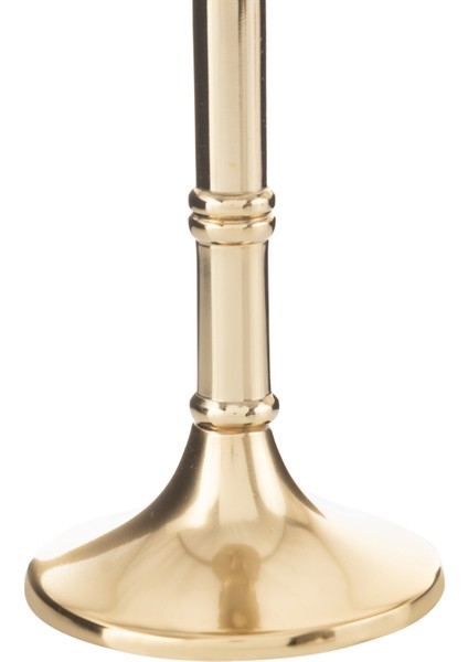 MYRA MUMLUK 26 CM indirimleri