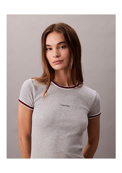 Kadın Color Block Elbise modelleri