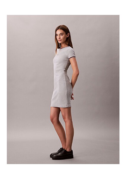 Kadın Color Block Elbise fırsatları