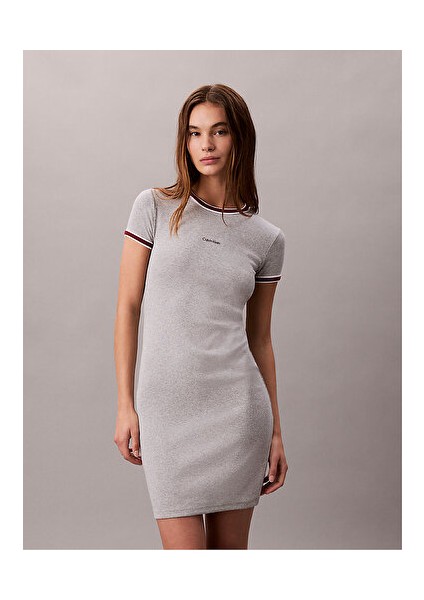 Kadın Color Block Elbise indirimleri