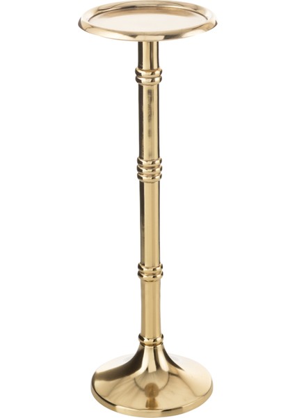 MYRA MUMLUK 31 CM fiyatları