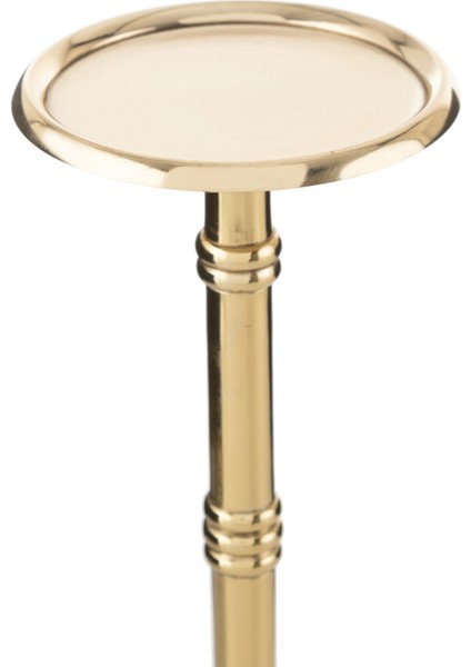 MYRA MUMLUK 31 CM modelleri