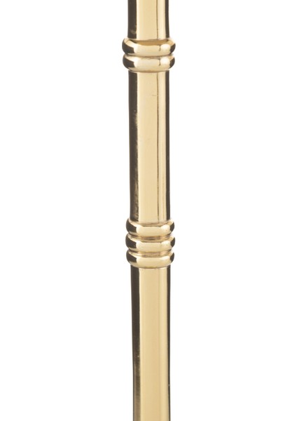 MYRA MUMLUK 31 CM fırsatları