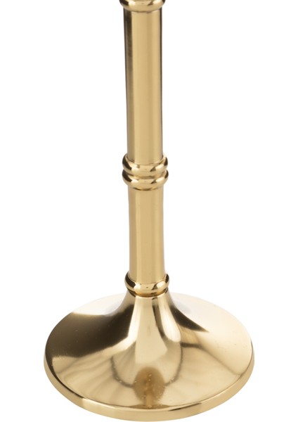 MYRA MUMLUK 31 CM indirimleri