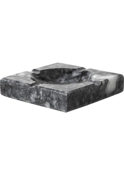 Grace Mermer Küllük Siyah fiyatları