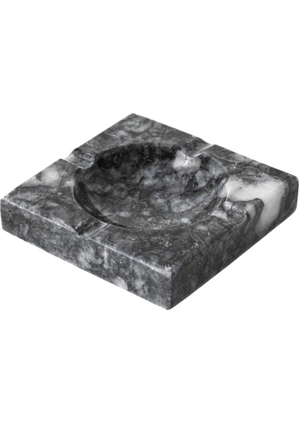 Grace Mermer Küllük Siyah modelleri