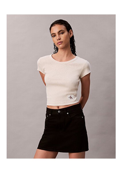 Kadın Gri T-Shirt fiyatları