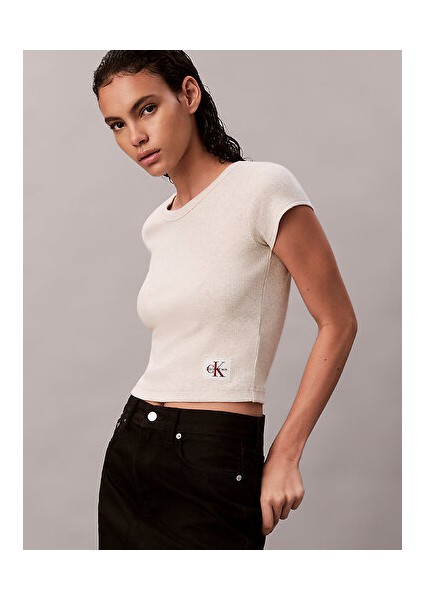 Kadın Gri T-Shirt indirimleri