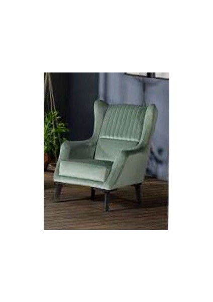 Arina Berjer modelleri