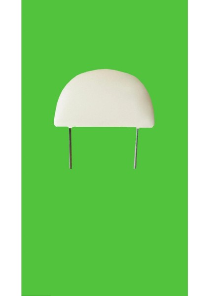 Ford Transit Uyumlu Başlık (Süngerli)