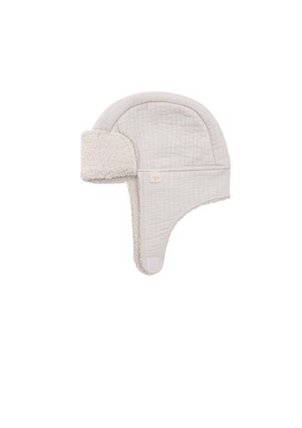 Kapitone Şapka fiyatları