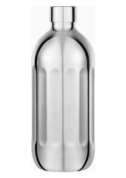 To-Go Bottle Paslanmaz Çelik Termos