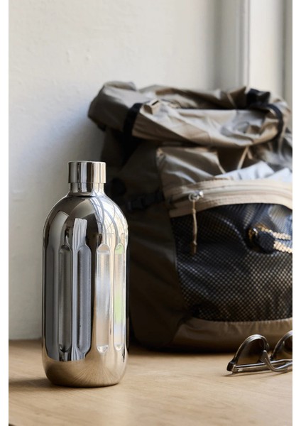 To-Go Bottle Paslanmaz Çelik Termos fiyatları