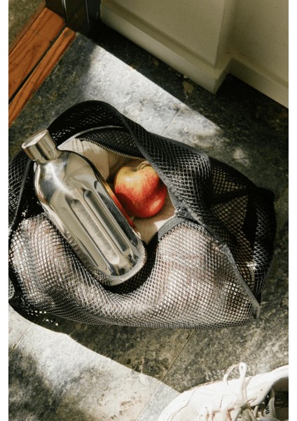 To-Go Bottle Paslanmaz Çelik Termos modelleri