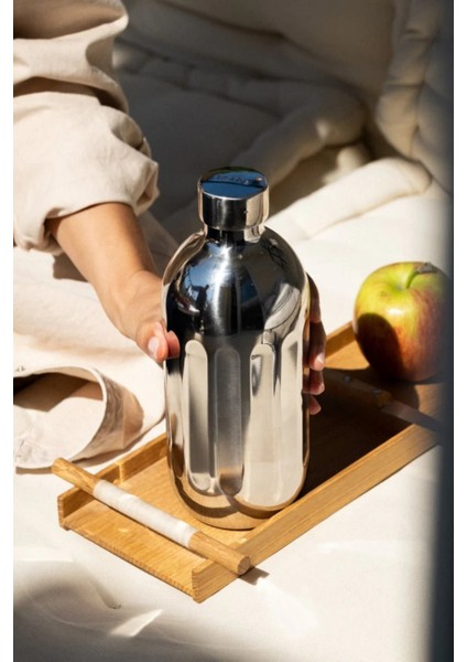 To-Go Bottle Paslanmaz Çelik Termos fırsatları
