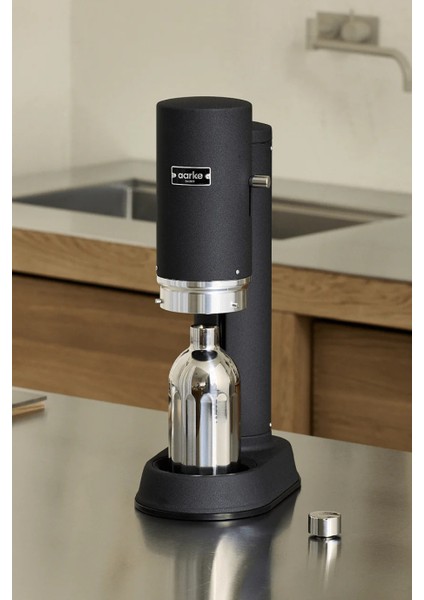 To-Go Bottle Paslanmaz Çelik Termos indirimleri