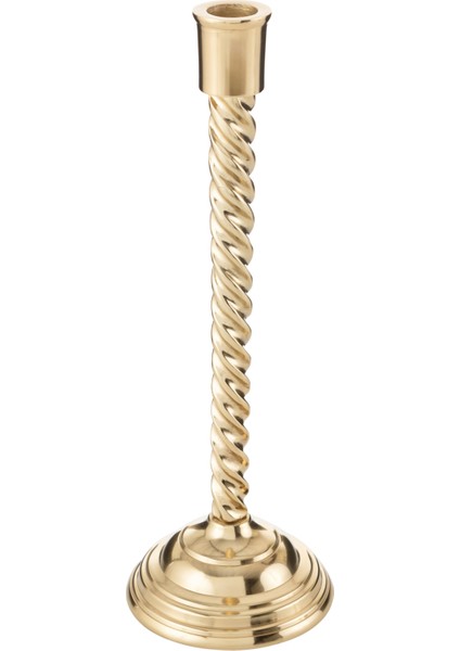 LIORA MUMLUK 31 CM fiyatları