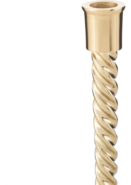 LIORA MUMLUK 31 CM modelleri