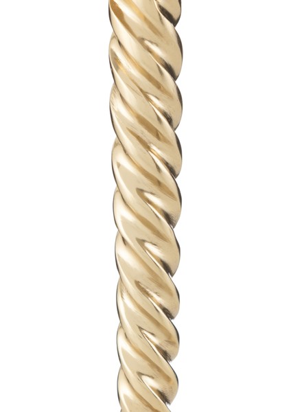 LIORA MUMLUK 31 CM fırsatları