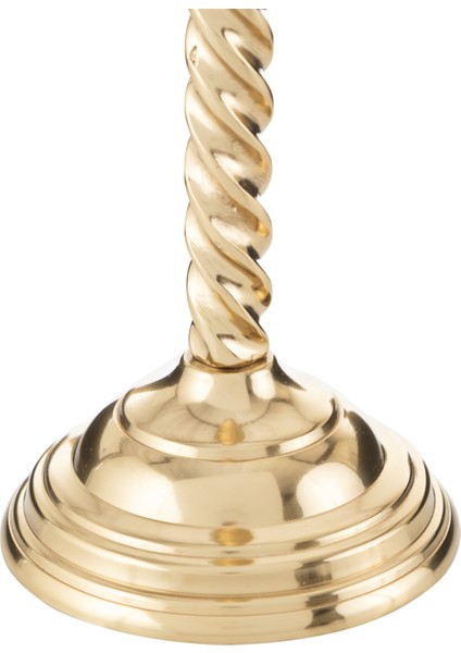 LIORA MUMLUK 31 CM indirimleri