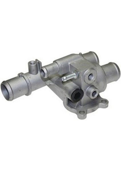 Mtxdpn Termostat Komple Doblo-Palio Weekend-Albea-Bravo-Brava-Marea-Stilo-Dedra-Lybra 1.6 16V V2458